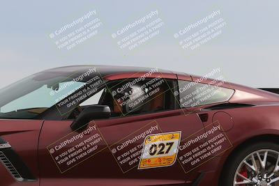 media/Mar-10-2023-Touge2Track (Fri) [[0d469e054a]]/Beginner Group/Session 5 (Turn 9)/